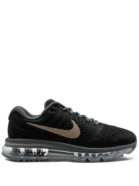 goedkope nike air max 2017 maat 36|Maat 36 Nike Air Max 2017 schoenen .